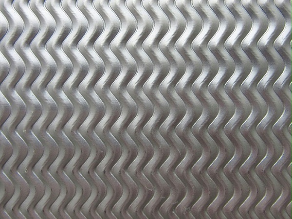 常见的不锈钢加工制作工艺有哪些?